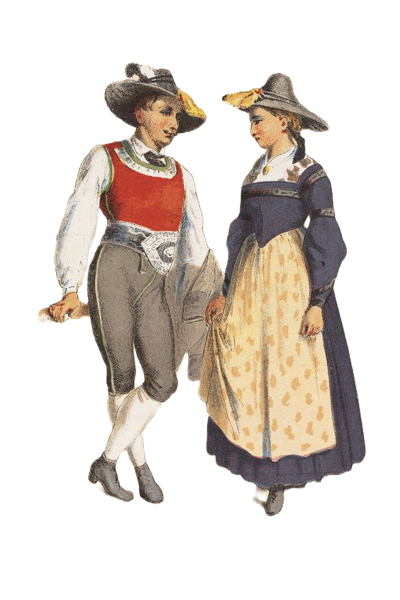 Hochzeit · Brautstrauß